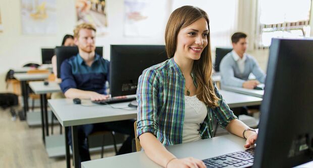 Classroom Manager 5.0: Las nuevas posibilidades del Reporter