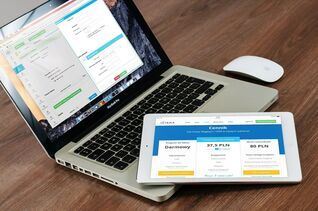 Classroom Manager 5.0: Las nuevas posibilidades del Reporter